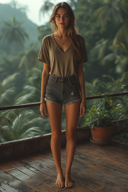 free AI nude generator