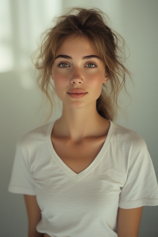 free nude AI image generator